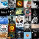 Oli Hodges & Steven Billham - Baby (Original Mix)