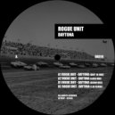 Rogue Unit - Daytona