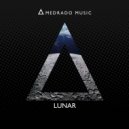 FMENEZS - Intergalactic (Original Mix)