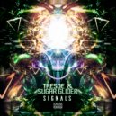 Tresde & Sugar Glider - Signals (Original Mix)