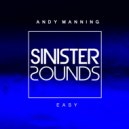 Andy Manning - Easy (Original Mix)