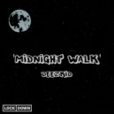 Deezkid - Midnight Walk