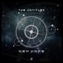 Hilman - Abandoned (Original Mix)