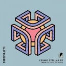 Irv.in - Clouds (Nate S.U Remix)