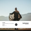 TaylorX - Someone Somewhere (Original Mix)