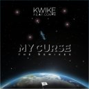 Kwike feat. Conyr - My Curse (kakjai Remix)