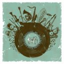 Afro Dub - Rare Time (Original Mix)