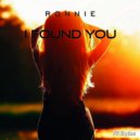 Ronnie - I Found You (Technical Finger Remix)