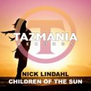 Nick Lindahl - Children Of The Sun (Original Mix)