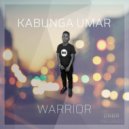 Kabunga Umar - Warrior