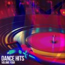 Eximinds & Lucid Blue - A Higher Love