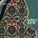 Ganu - AY10 (Goro Remix)