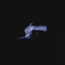 Cry Kestrel feat. Gracie Damewood - The Static (Radio Edit)