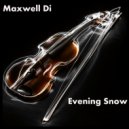Max Blaike feat. Maxwell Di - Atmosphere (Original Mix)
