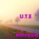 U.T.E - Elysium (Original Mix)