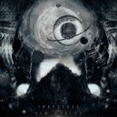 Transfuse - Lecture About The Universe (Original Mix)
