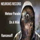Ramzesoff - Meteor Parade
