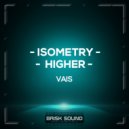 Vais - Higher