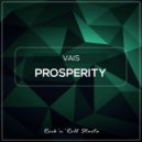 Vais - Tranquility