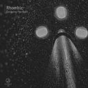 Rhombic - Fourteen Street Picker