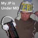 Clori Marco - My JP Is Under MD