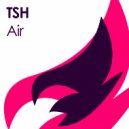 TSH - Air