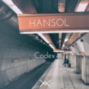 Hansol - Mind & Soul