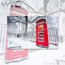 Renan D. Featuring Emily Coy - My Way