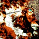 SFERA - 2001 Session