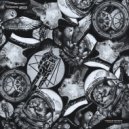 DIGVIJAY - Constant Damage (Original Mix)