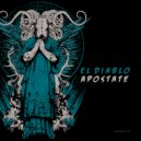 El Diablo - Apostate