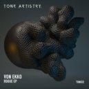 Von Ekko - Misdirection