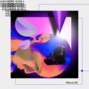 Alejandro Davila - FRIJ LIYÉ (Rave Version)