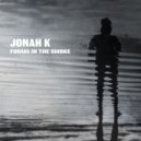Jonah K & Mandala Ataksak - Stepping Southwards