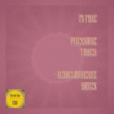 Fi-Fire - Pressure