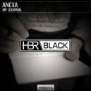 Anexa - My Journal (Original Mix)