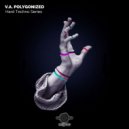 Giacomo Sturiano - Black Phanter