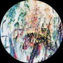 DogBoy - Dogtube (Original Mix)