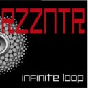 Rezzonator feat.Emzae - Infinite Loop (Radio Edit)