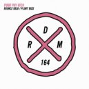 Poor Pay Rich - Plant Bass