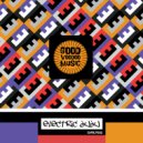 Domineeky & Tru Roots Project - Electric Juju Theme