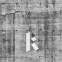 Rusty Meeks - Figure It Out