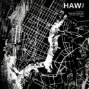 Haw - Smoove Line