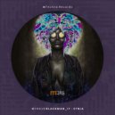 Blackman_IT - Contour Based