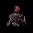 Kristopher Mørder - Sequenced Bell's
