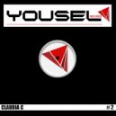 Claudia C. - Details