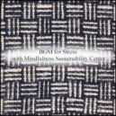 Mindfulness Sustainability Center - Manet & Safety