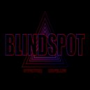 Hypnotriq feat. Oddfellow - Blind Spot