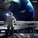 NDA - Roger Roll
