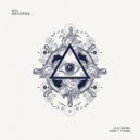 Cultbone - Cool Cool Cool (Original Mix)